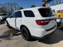 Thumbnail image of 2020 Dodge Durango at AUTO TRENDS LLC