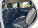 Thumbnail image of 2020 Dodge Durango at AUTO TRENDS LLC