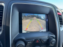 Thumbnail image of 2020 Dodge Durango at AUTO TRENDS LLC