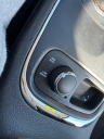 Thumbnail image of 2020 Dodge Durango at AUTO TRENDS LLC