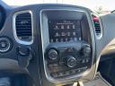Thumbnail image of 2020 Dodge Durango at AUTO TRENDS LLC