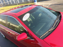 Thumbnail image of 2013 Toyota Camry at Price Point