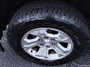 Thumbnail image of 2014 Chevrolet Silverado 1500 at Serra Buick Gmc Champaign