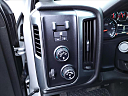 Thumbnail image of 2014 Chevrolet Silverado 1500 at Serra Buick Gmc Champaign