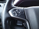 Thumbnail image of 2014 Chevrolet Silverado 1500 at Serra Buick Gmc Champaign
