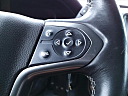 Thumbnail image of 2014 Chevrolet Silverado 1500 at Serra Buick Gmc Champaign