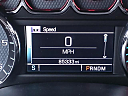 Thumbnail image of 2014 Chevrolet Silverado 1500 at Serra Buick Gmc Champaign