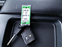 Thumbnail image of 2014 Chevrolet Silverado 1500 at Serra Buick Gmc Champaign