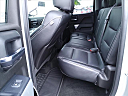 Thumbnail image of 2014 Chevrolet Silverado 1500 at Serra Buick Gmc Champaign