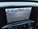 Thumbnail image of 2014 Chevrolet Silverado 1500 at Serra Buick Gmc Champaign
