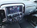 Thumbnail image of 2014 Chevrolet Silverado 1500 at Serra Buick Gmc Champaign