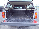 Thumbnail image of 2014 Chevrolet Silverado 1500 at Serra Buick Gmc Champaign