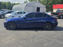 Thumbnail image of 2017 Alfa Romeo Giulia at CARGASM of HOUSE SPRINGS, MO
