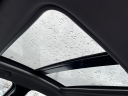 Thumbnail image of 2024 Chevrolet Malibu at All Access Automotive