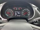 2024 Chevrolet Malibu LT at All Access Automotive