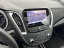 Thumbnail image of 2024 Chevrolet Malibu at All Access Automotive