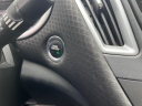 Thumbnail image of 2024 Chevrolet Malibu at All Access Automotive