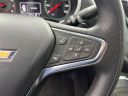 Thumbnail image of 2024 Chevrolet Malibu at All Access Automotive