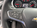 Thumbnail image of 2024 Chevrolet Malibu at All Access Automotive