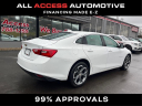 Thumbnail image of 2024 Chevrolet Malibu at All Access Automotive