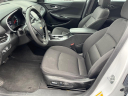 Thumbnail image of 2024 Chevrolet Malibu at All Access Automotive