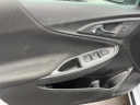 Thumbnail image of 2024 Chevrolet Malibu at All Access Automotive