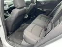 Thumbnail image of 2024 Chevrolet Malibu at All Access Automotive