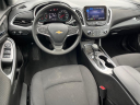 Thumbnail image of 2024 Chevrolet Malibu at All Access Automotive