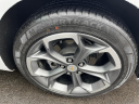 Thumbnail image of 2024 Chevrolet Malibu at All Access Automotive
