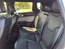 Thumbnail image of 2024 Jeep Compass at Matthews Hyundai Of Greece Ny