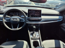 2024 Jeep Compass Latitude at Matthews Hyundai Of Greece Ny