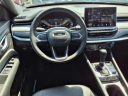 Thumbnail image of 2024 Jeep Compass at Matthews Hyundai Of Greece Ny