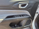 Thumbnail image of 2024 Jeep Compass at Matthews Hyundai Of Greece Ny