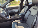 Thumbnail image of 2024 Jeep Compass at Matthews Hyundai Of Greece Ny