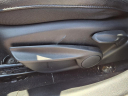 Thumbnail image of 2024 Jeep Compass at Matthews Hyundai Of Greece Ny