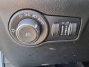 Thumbnail image of 2024 Jeep Compass at Matthews Hyundai Of Greece Ny
