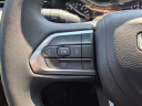 Thumbnail image of 2024 Jeep Compass at Matthews Hyundai Of Greece Ny