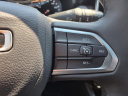 Thumbnail image of 2024 Jeep Compass at Matthews Hyundai Of Greece Ny