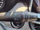 Thumbnail image of 2024 Jeep Compass at Matthews Hyundai Of Greece Ny