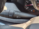 Thumbnail image of 2024 Jeep Compass at Matthews Hyundai Of Greece Ny