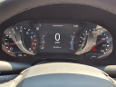 Thumbnail image of 2024 Jeep Compass at Matthews Hyundai Of Greece Ny