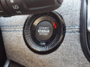 Thumbnail image of 2024 Jeep Compass at Matthews Hyundai Of Greece Ny