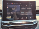Thumbnail image of 2024 Jeep Compass at Matthews Hyundai Of Greece Ny
