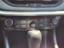 Thumbnail image of 2024 Jeep Compass at Matthews Hyundai Of Greece Ny