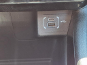 Thumbnail image of 2024 Jeep Compass at Matthews Hyundai Of Greece Ny