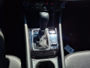 Thumbnail image of 2024 Jeep Compass at Matthews Hyundai Of Greece Ny