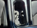 Thumbnail image of 2024 Jeep Compass at Matthews Hyundai Of Greece Ny