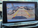 Thumbnail image of 2024 Jeep Compass at Matthews Hyundai Of Greece Ny