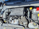 Thumbnail image of 2024 Jeep Compass at Matthews Hyundai Of Greece Ny