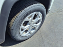 Thumbnail image of 2024 Jeep Compass at Matthews Hyundai Of Greece Ny
